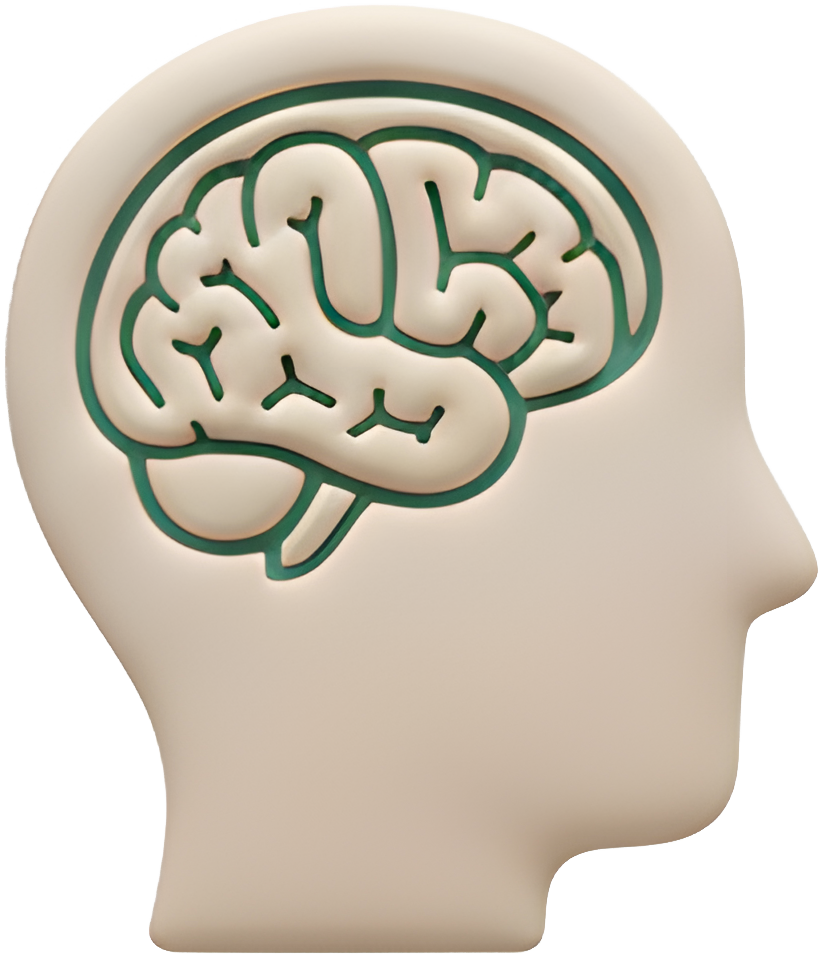 تخصص الطب النفسي