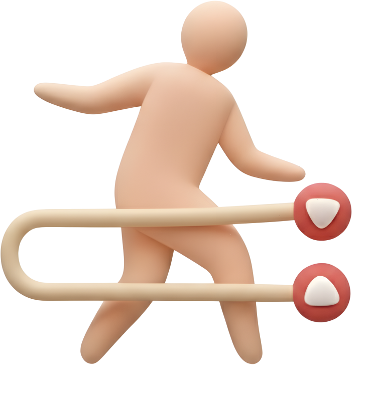 تخصص العلاج الطبيعي