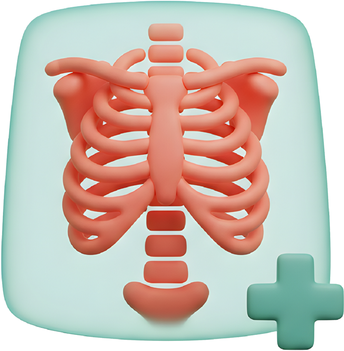 تخصص الأشعة