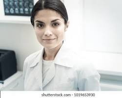 Doctor Image