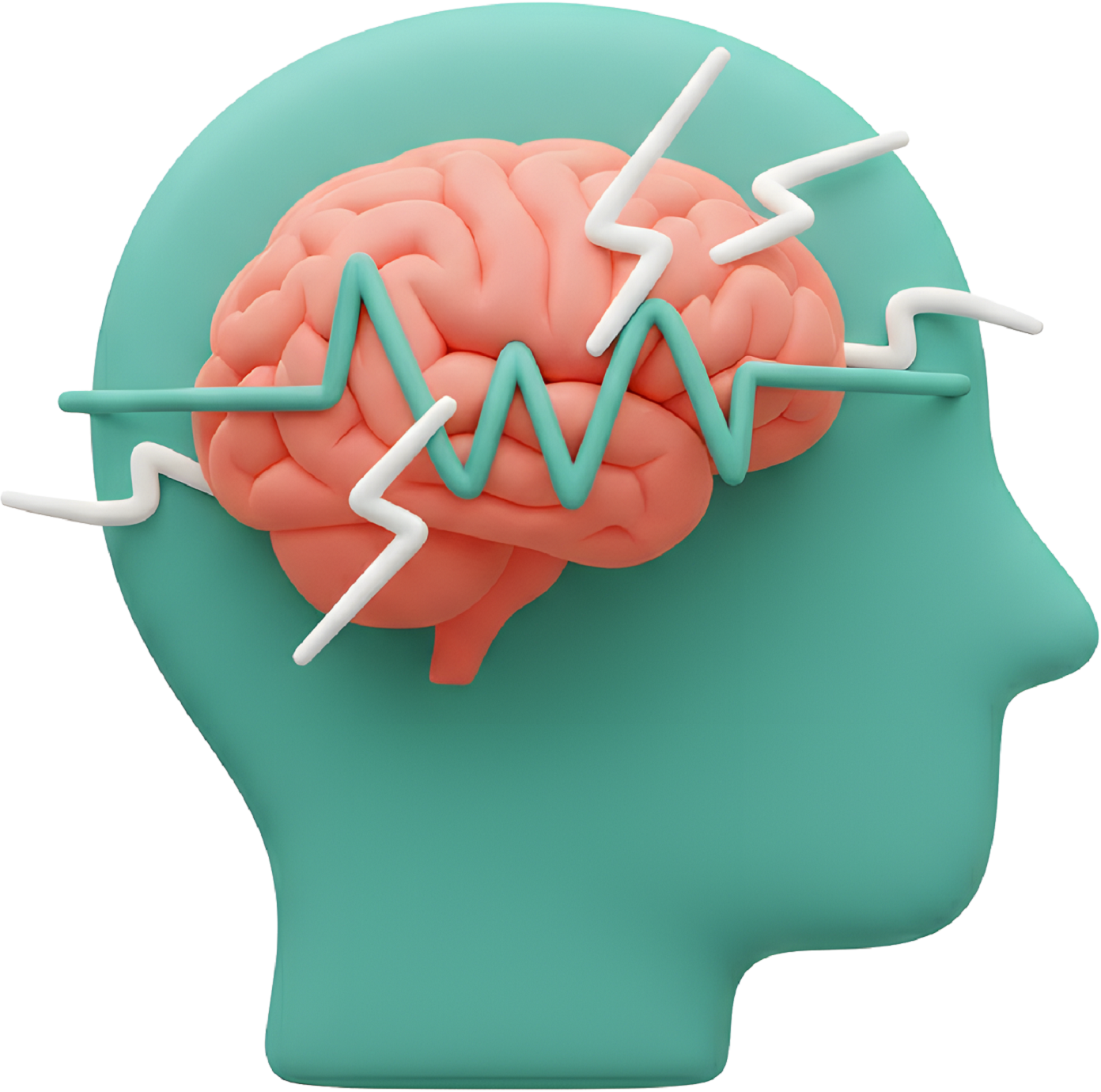 علم وظائف الأعصاب