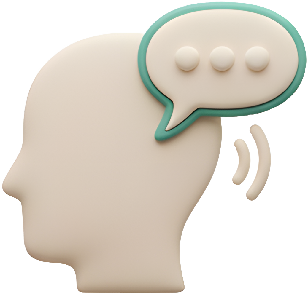 علم أمراض النطق واللغة