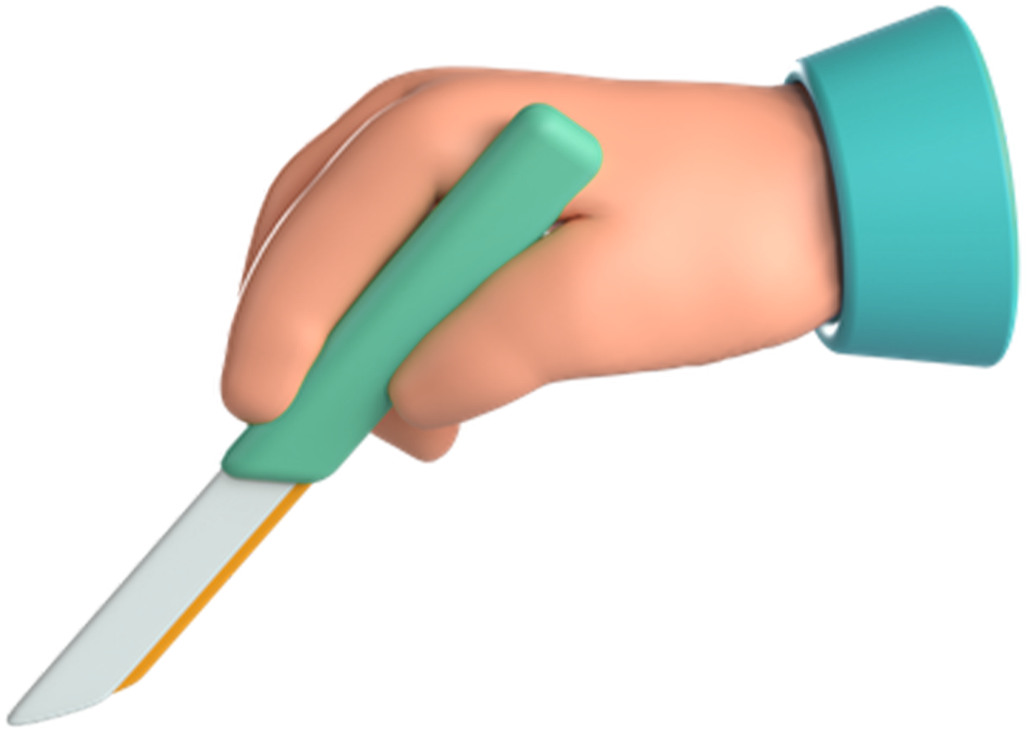 تخصص الجراحة