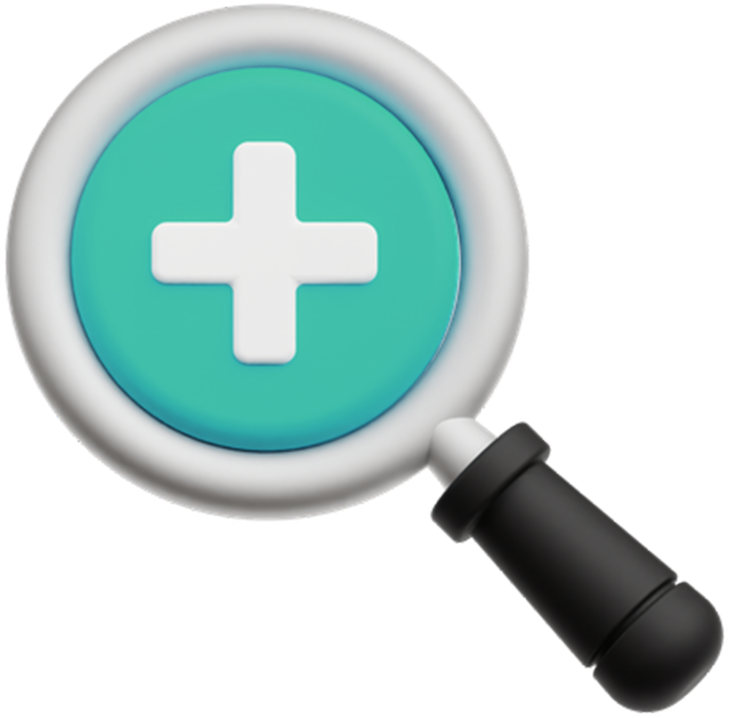 تخصص علم الأمراض