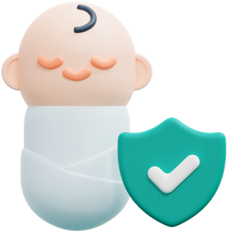 تخصص جراحة الأطفال