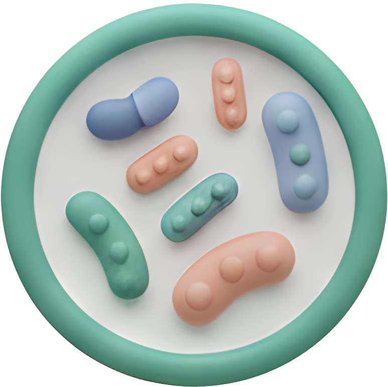 تخصص علم الأحياء الدقيقة